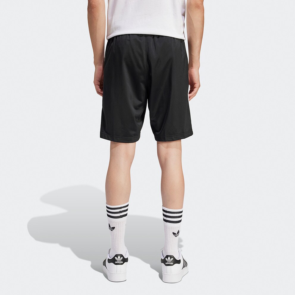 adidas Originals Adicolor Firebird Men's Shorts