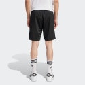 adidas Originals Adicolor Firebird Men's Shorts