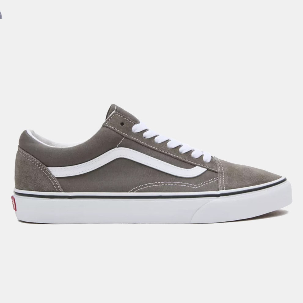 Vans Ua Old Skool Ανδρικά Παπούτσια