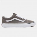 Vans Ua Old Skool Men's Shoes