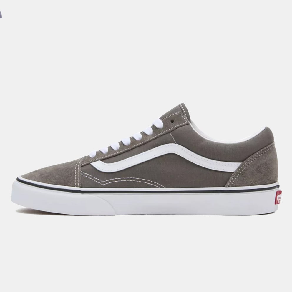 Vans Ua Old Skool Ανδρικά Παπούτσια