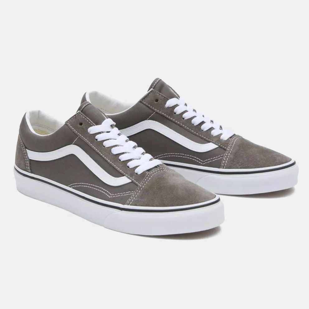 Vans Ua Old Skool Men's Shoes