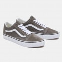 Vans Ua Old Skool Ανδρικά Παπούτσια