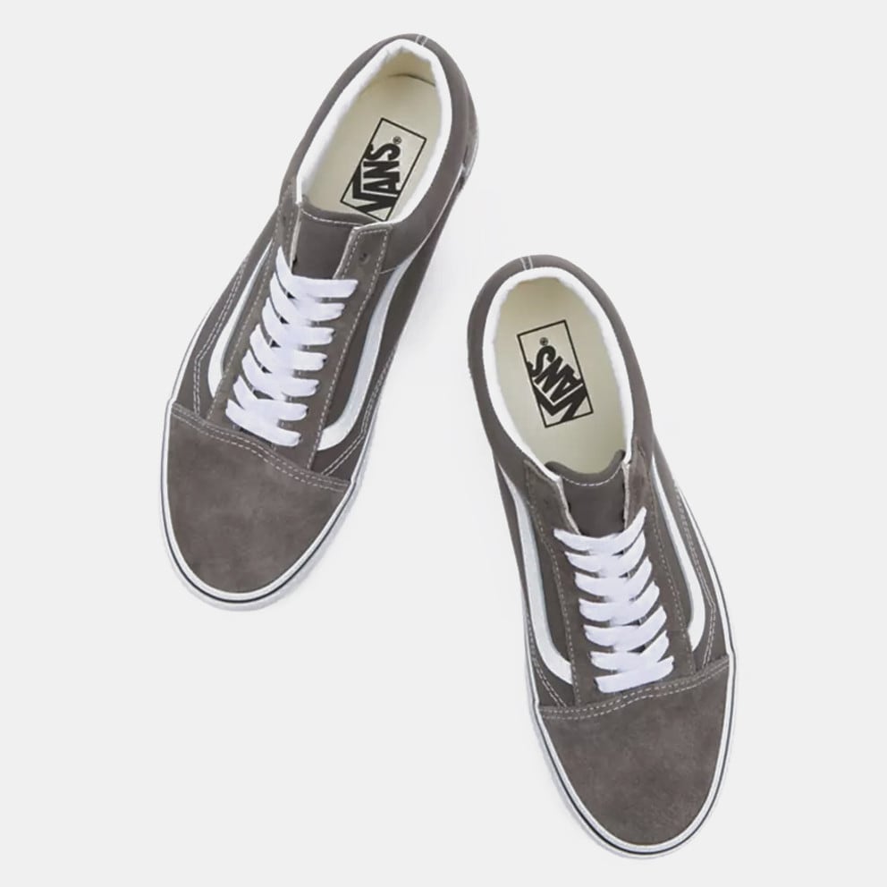 Vans Ua Old Skool Men's Shoes