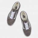 Vans Ua Old Skool Ανδρικά Παπούτσια