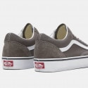 Vans Ua Old Skool Men's Shoes