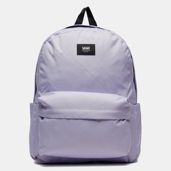 Vans Old Skool Backpack Cosmic Sky