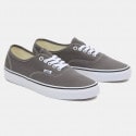 Vans Authentic Men's Shoes