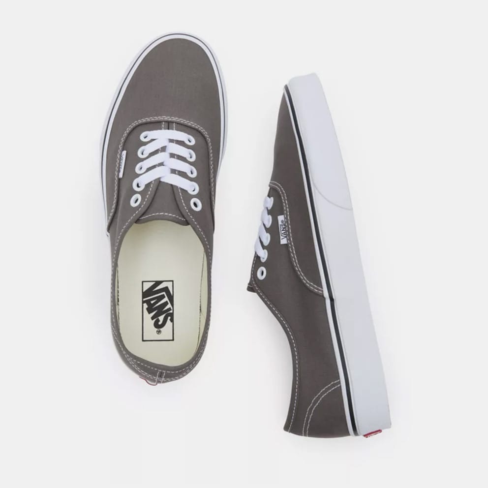 Vans Authentic Men's Shoes