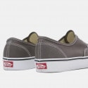 Vans Authentic Men's Shoes