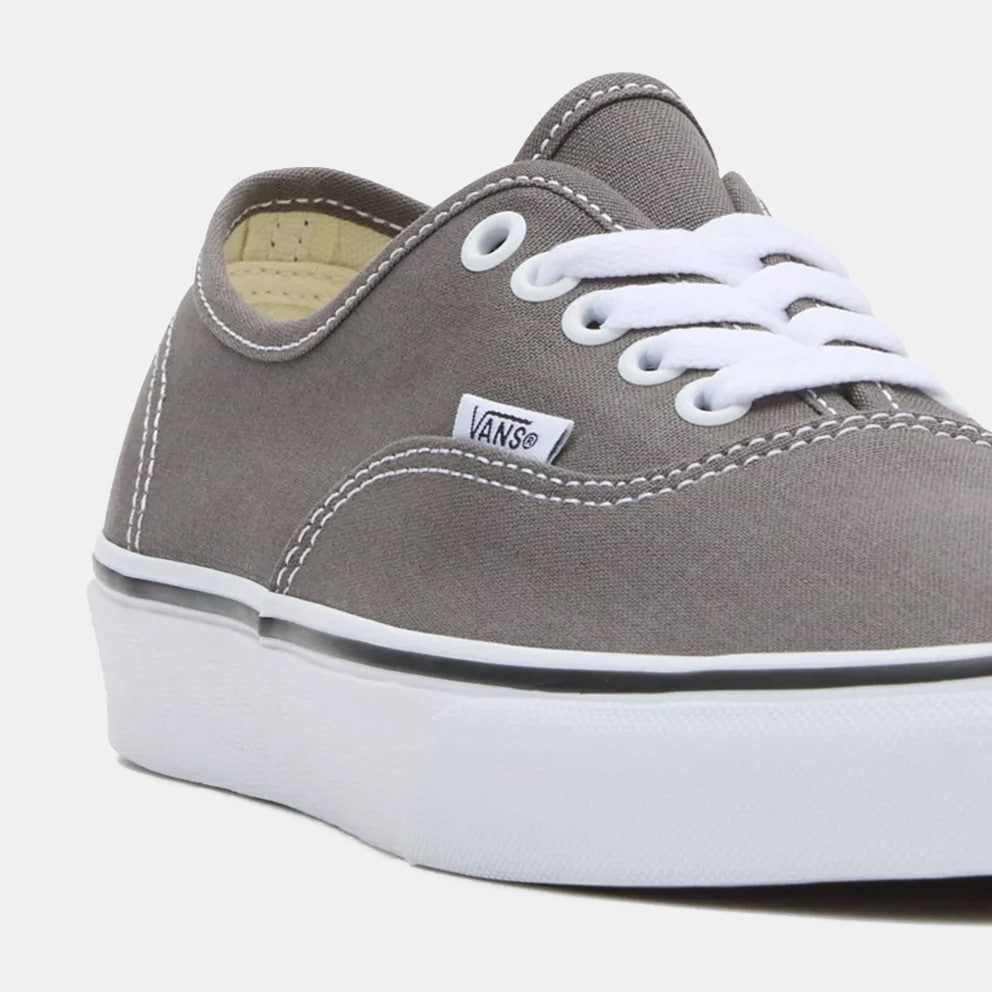 Vans Authentic Men's Shoes