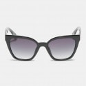 Vans Hip Cat Sunglasses Black