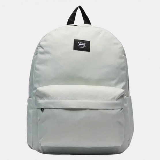 Vans Old Skool Backpack Pale Aqua