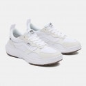 Vans Ultrarange Neo Vr3 Unisex Shoes