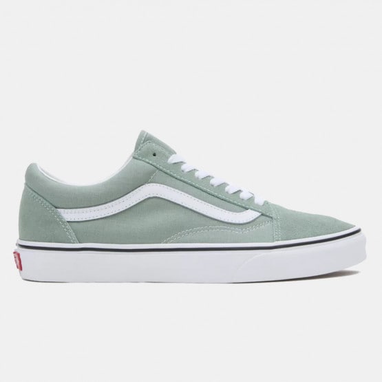 Vans Ua Old Skool Unisex Shoes