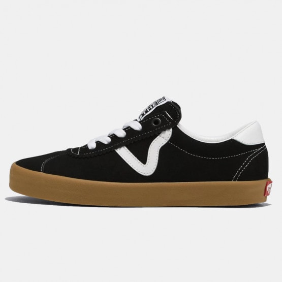 Vans Sport Low Unisex Shoes