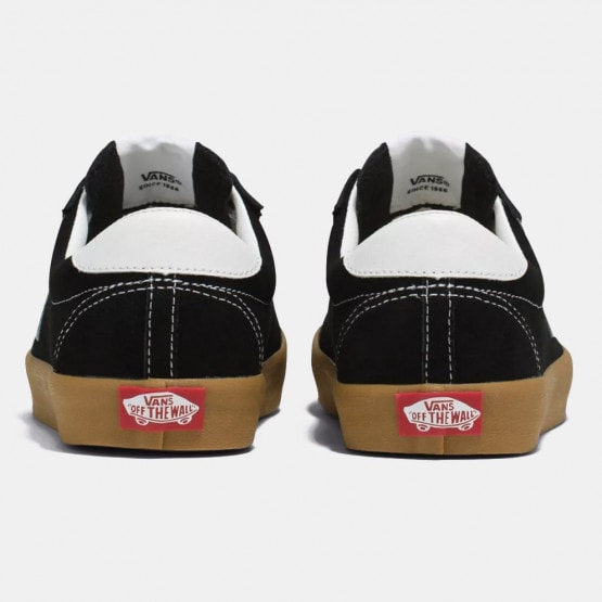 Sneaker10 vans deals