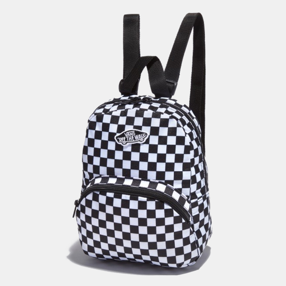 Vans Got This Mini Unisex Σακίδιο Πλάτης