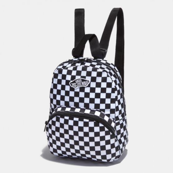 Vans Got This Mini Unisex Backpack