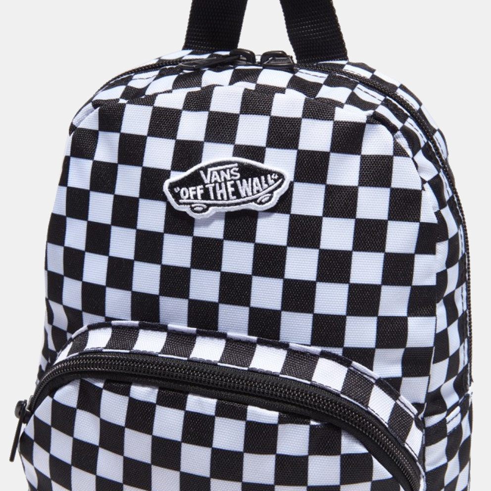 Vans Got This Mini Unisex Σακίδιο Πλάτης