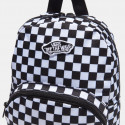 Vans Got This Mini Backpack Black/W