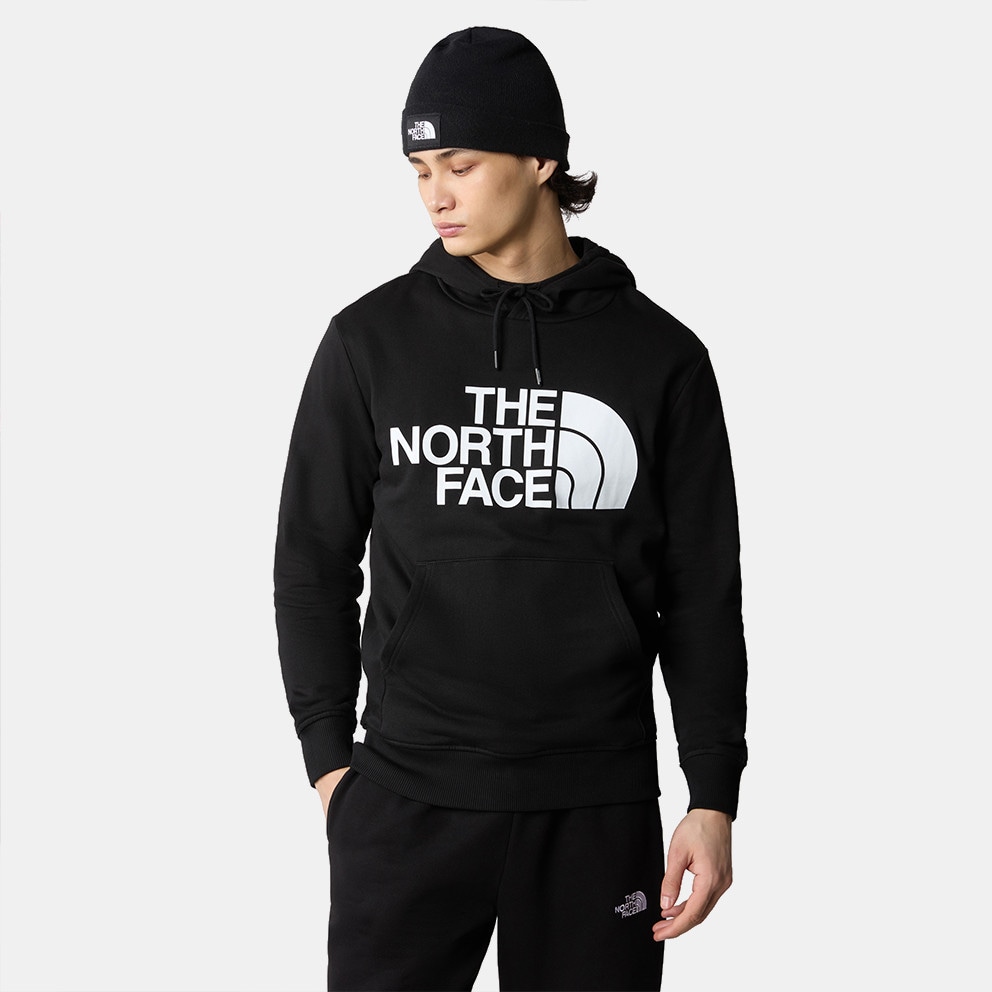 The North Face Standard Men's Hoodie