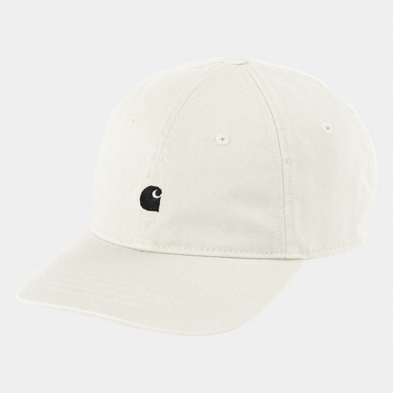 Carhartt WIP Madison Logo Unisex Cap