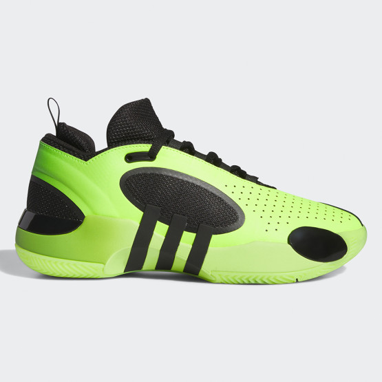 adidas D.O.N. Issue 5 Men's Basketball Shoes