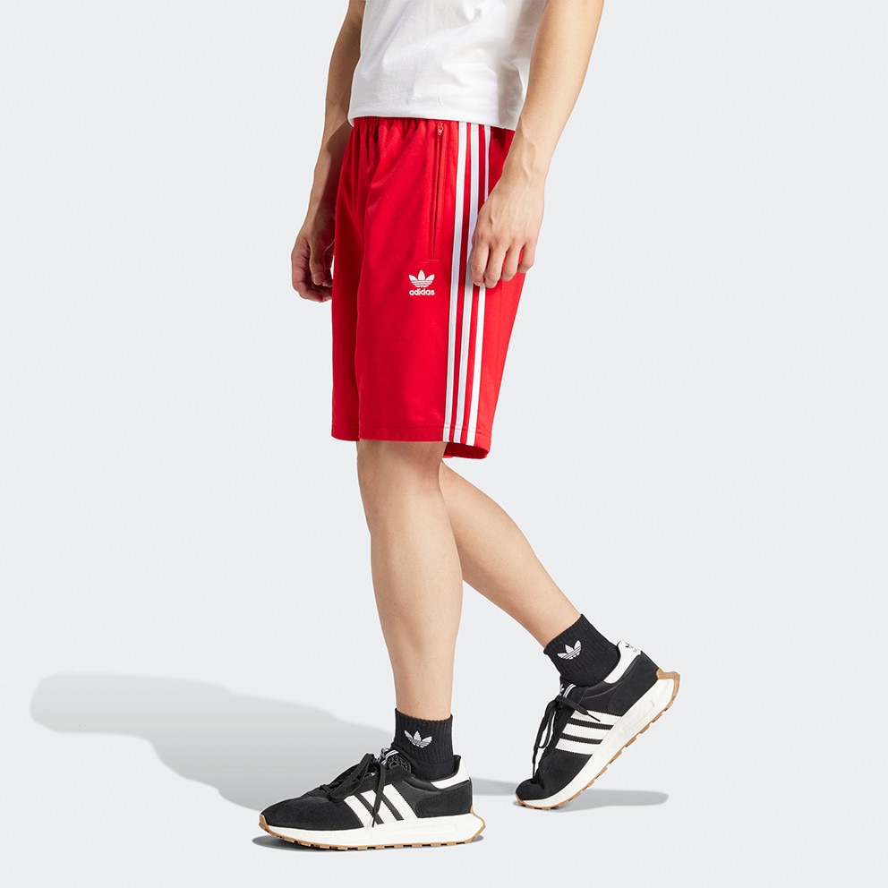 adidas Originals Adicolor Firebird Men's Shorts