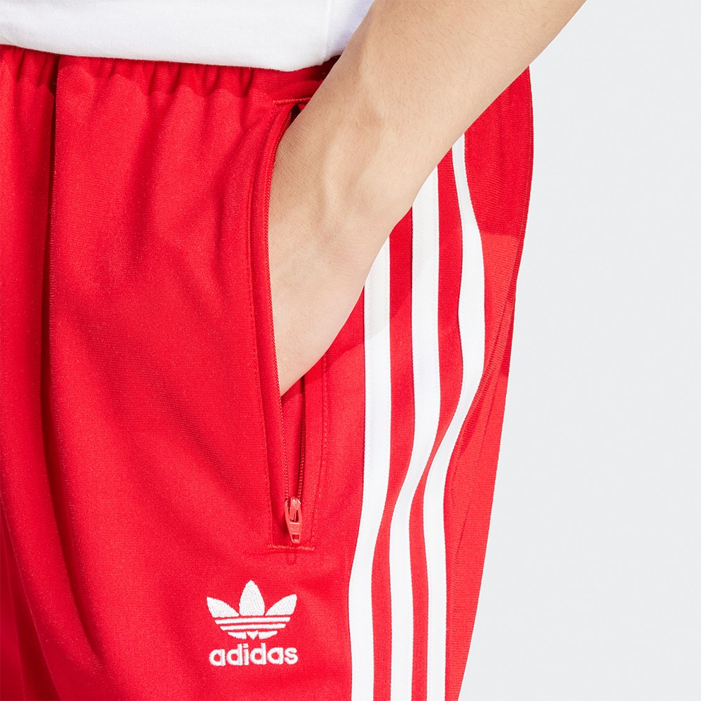 adidas Originals Adicolor Firebird Ανδρικό Σορτς