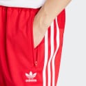 adidas Originals Adicolor Firebird Ανδρικό Σορτς