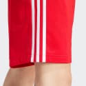 adidas Originals Adicolor Firebird Ανδρικό Σορτς