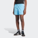 adidas Originals Sprinter Shorts