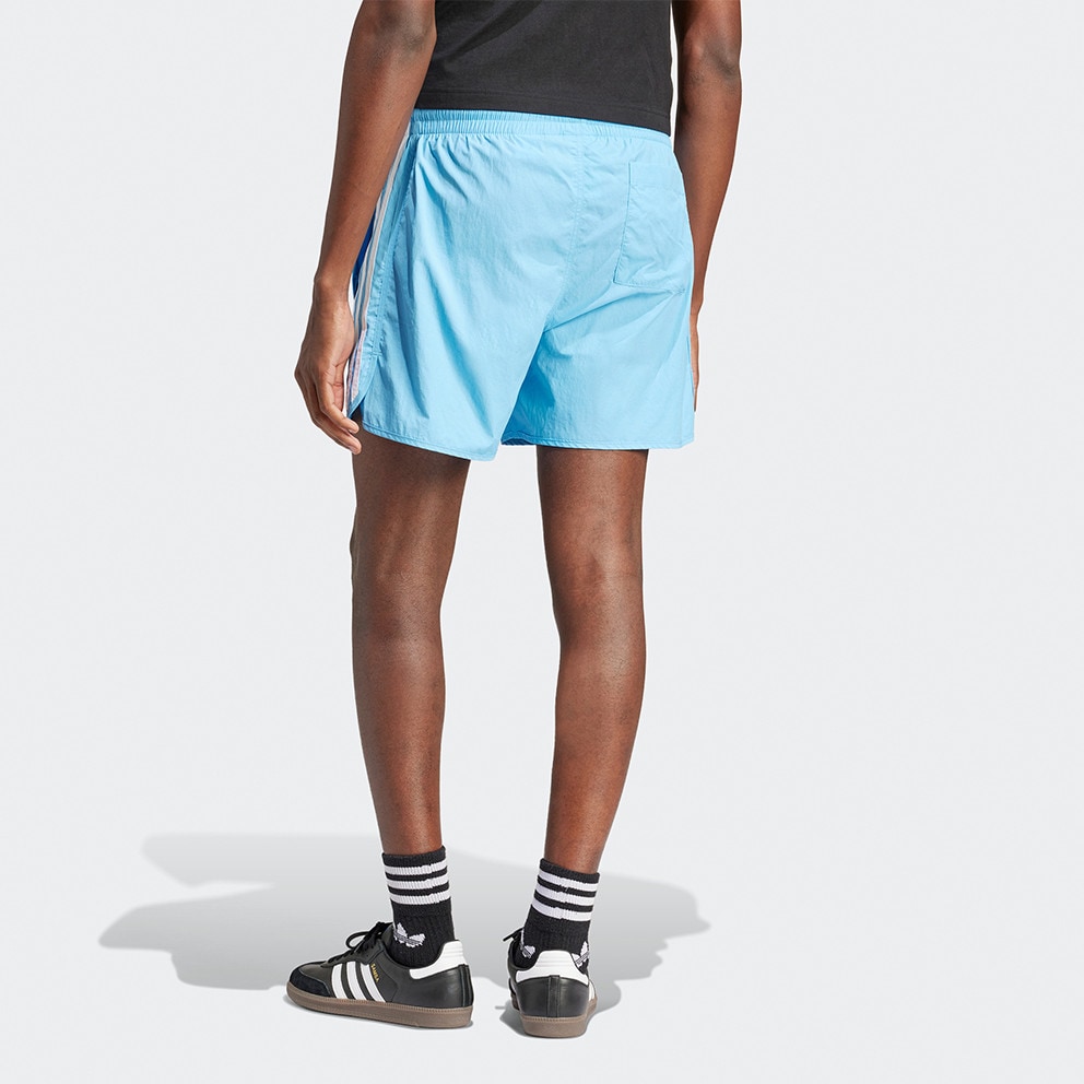 adidas Originals Sprinter Shorts