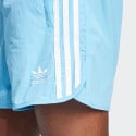 adidas Originals Sprinter Shorts