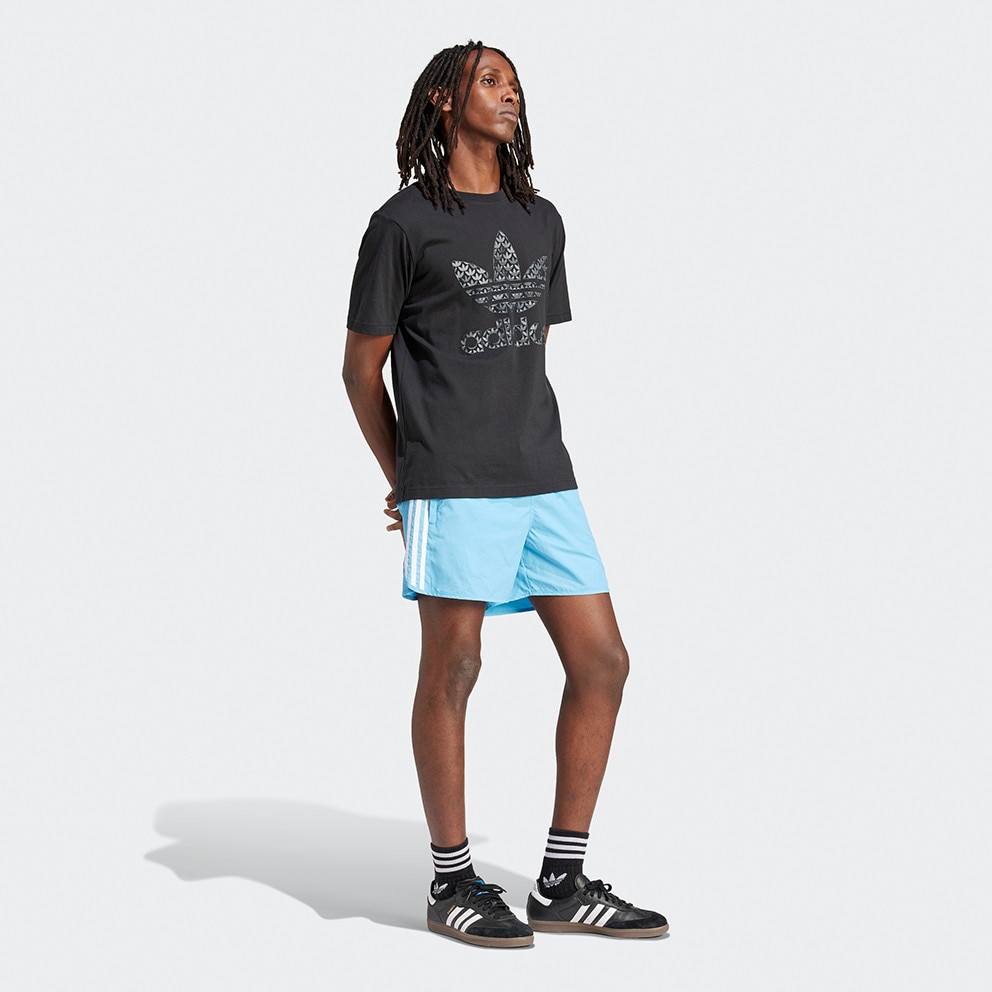 adidas Originals Sprinter Shorts