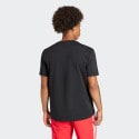 adidas Originals Trefoil T-Shirt