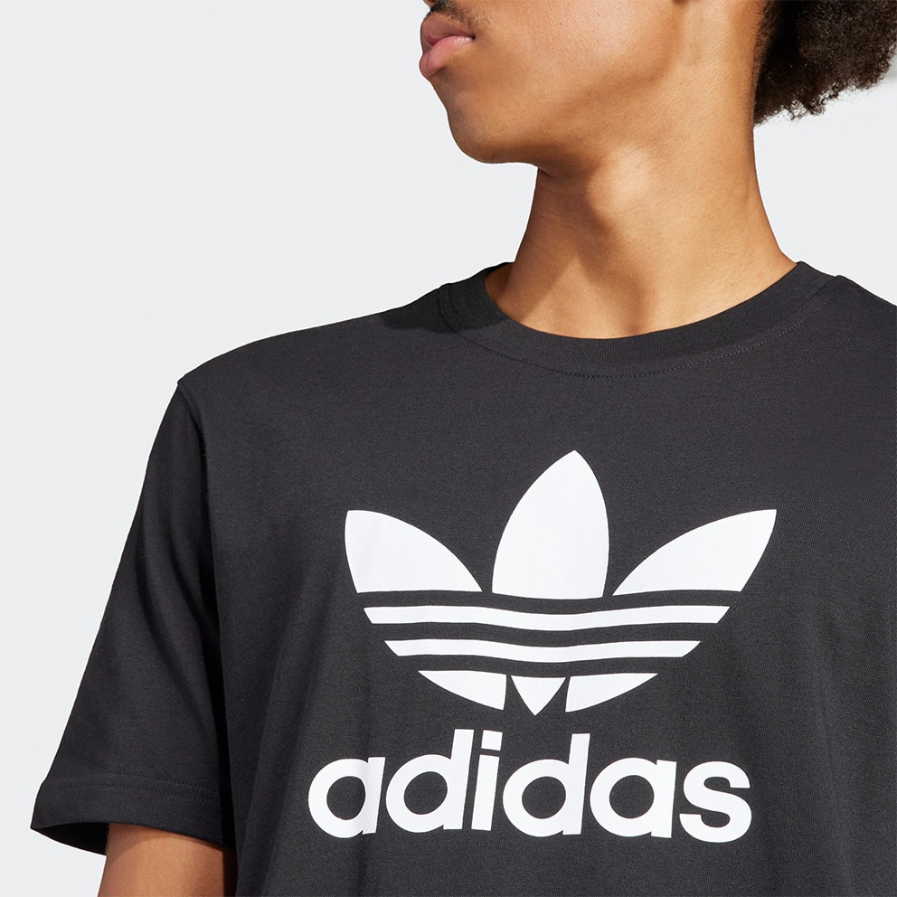 adidas Originals Trefoil T-Shirt