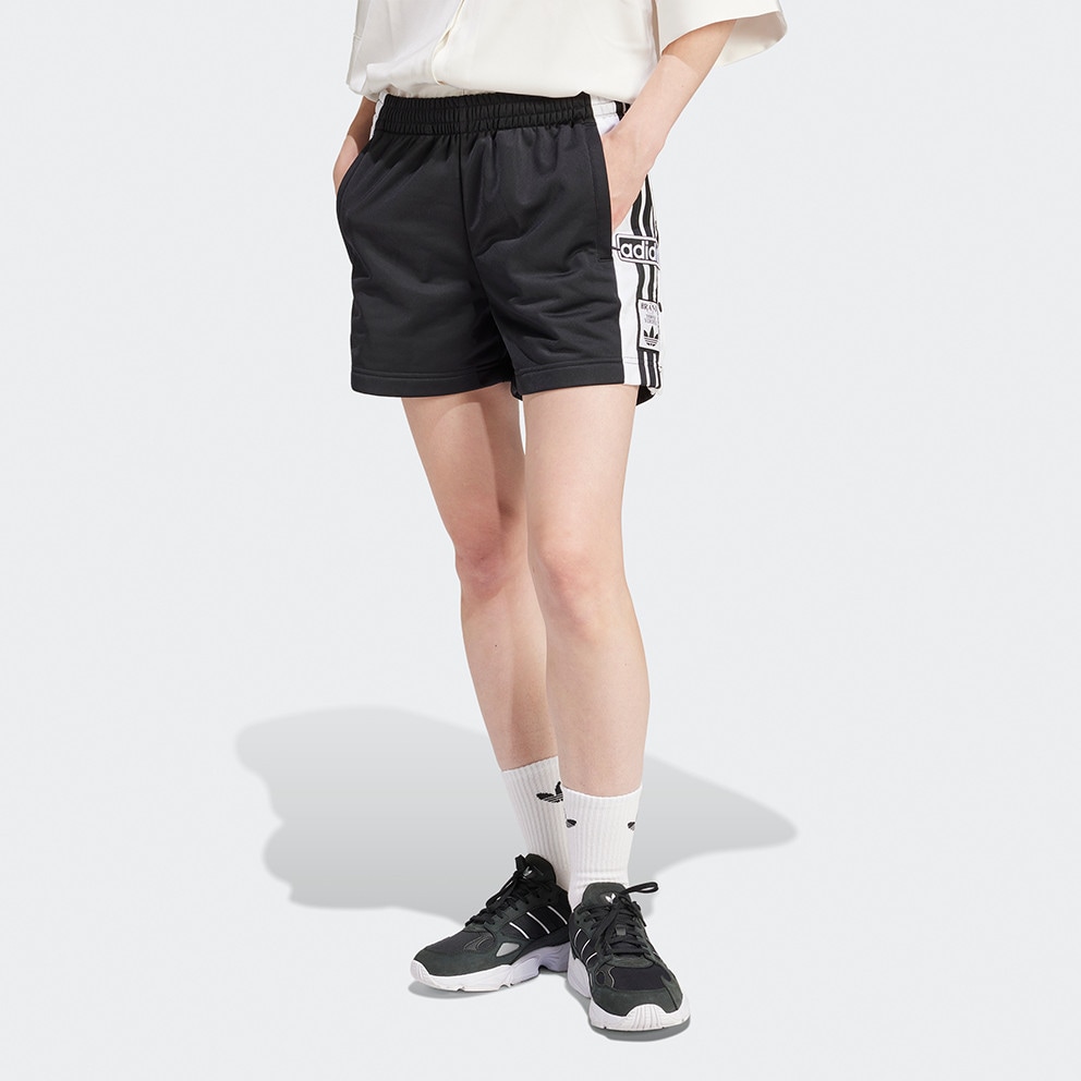 adidas Originals Adibreak Short