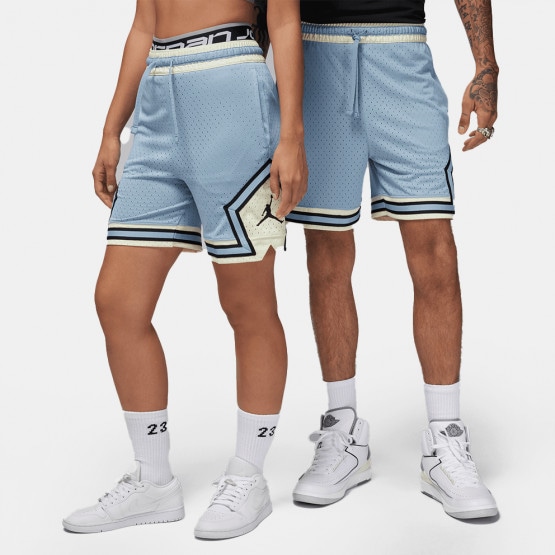 Jordan Dri-Fit Diamond Unisex Shorts