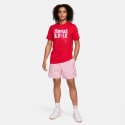 Nike Sportswear Heart And Sole Men's T-shirt