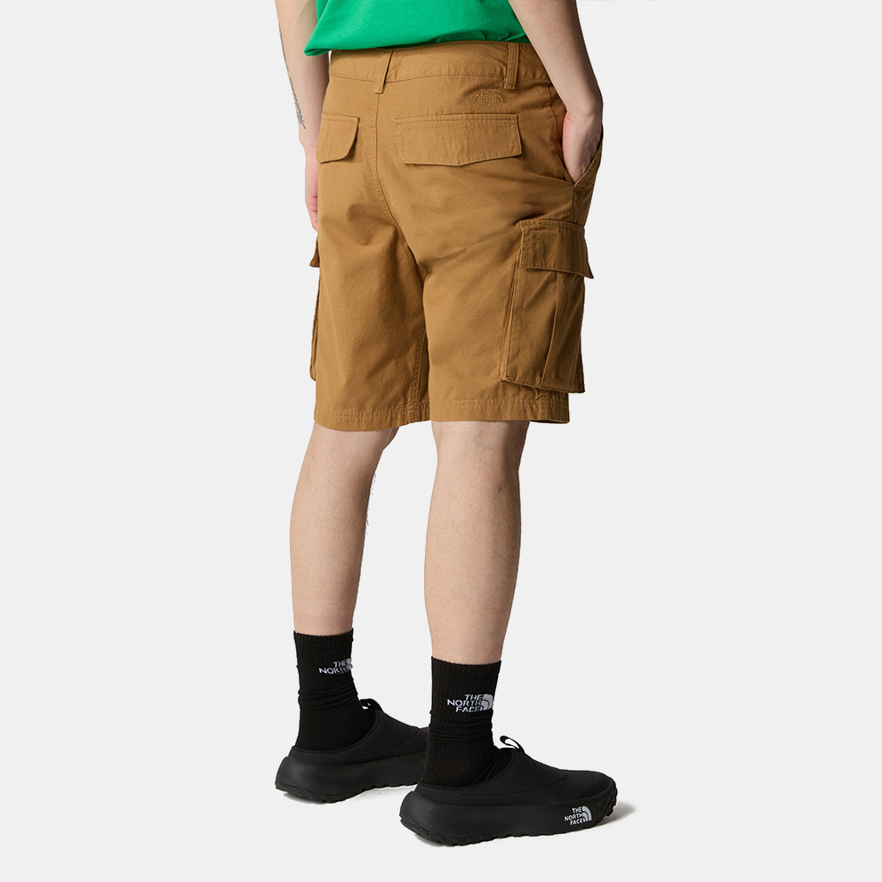 The North Face M Anticline Short Utility B (9000175025_67750) φωτογραφία
