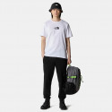 The North Face Fine Alpine Μen's T-shirt