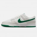 Nike Dunk Low Retro Men's Shoes