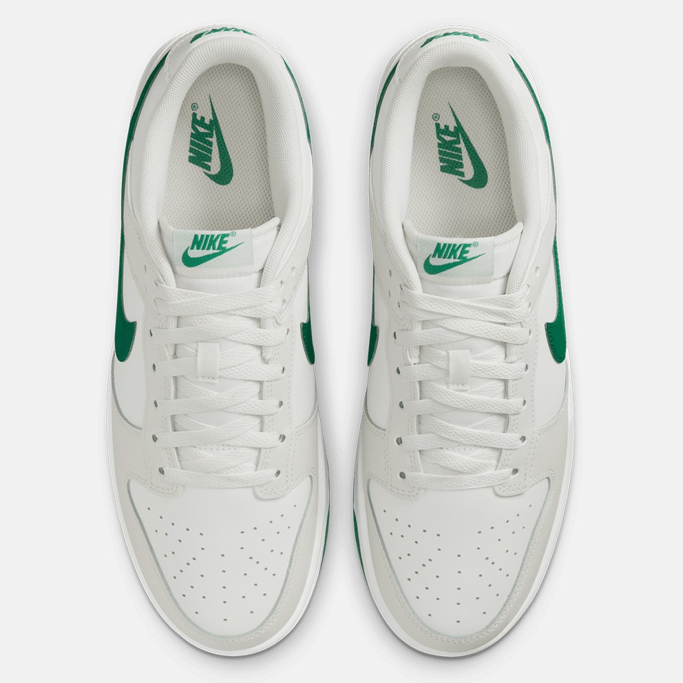 Nike Dunk Low Retro Ανδρικά Παπούτσια