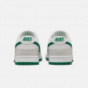 Nike Dunk Low Retro Men's Shoes