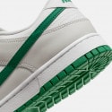 Nike Dunk Low Retro Men's Shoes