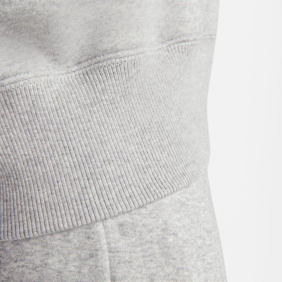 Nike Sportswear Phoenix Fleece Γυναικεία Μπλούζα με Κουκούλα