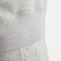 Nike Sportswear Phoenix Fleece Γυναικεία Μπλούζα με Κουκούλα