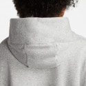 Nike Sportswear Phoenix Fleece Γυναικεία Μπλούζα με Κουκούλα